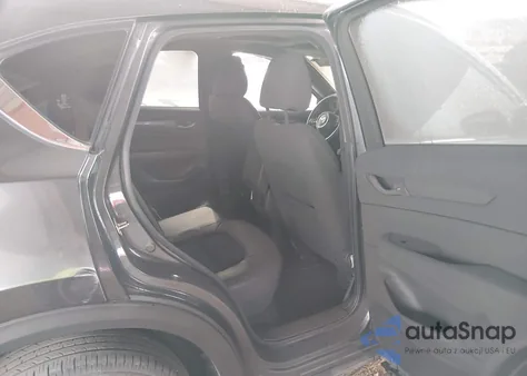 2020 Mazda Cx-5 Touring from USA, damaged, VIN JM3KFBCM2L0760427